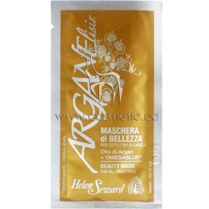 ������� Helen Seward Beauty Mask
