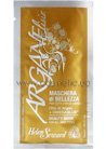 ������� Helen Seward Beauty Mask small