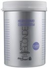 ����������������� ����������� ����� ��� ������� ��� �������������� ����� Helen Seward Color System Advance Blonde Clay Technology small
