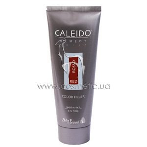 ���������� ����-������  ��� ����� ��� ������� Helen Seward Caleido Color Filler