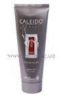 ���������� ����-������  ��� ����� ��� ������� Helen Seward Caleido Color Filler small