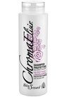 �������� ������� ��� ���������� ����� Helen Seward Chroma Elisir Protective Shampoo small