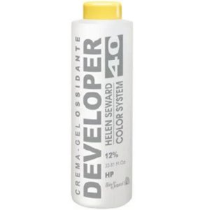 ����-�������� 12% Helen Seward C�lor System Cream Developer 12%