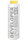 ����-�������� 12% Helen Seward C�lor System Cream Developer 12% small