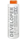 ����-�������� 6% Helen Seward Color System Cream Developer 6% small