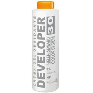 ����-�������� 9% Helen Seward C�lor System Cream Developer 9%