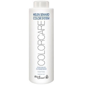 �����-���� ��� ������ ����� Helen Seward Color System Post Color Glowing Mask