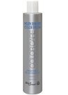 ���������� ������� � ����-������ �������� Helen Seward Color System Brightening Silver Shampoo small