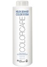 ��������������� ������� Helen Seward Color System Post Color Glowing Shampoo small