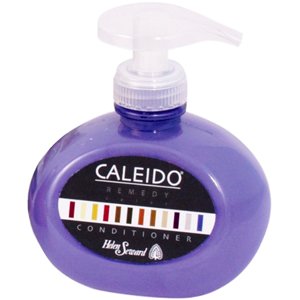 ����������� ��� ����� Helen Seward Caleido Conditioner