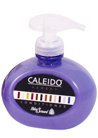 ����������� ��� ����� Helen Seward Caleido Conditioner small