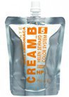 ����������� ���� ��� ������� ��� �������������� ����� Helen Seward Color System Cream B 5 small
