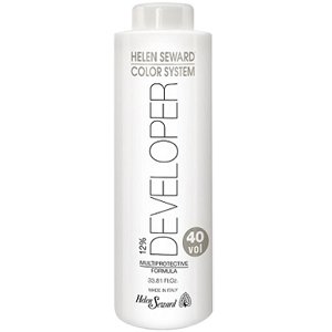 ����������������� ����-�������� 12% Helen Seward Color System Cream-Gel Ossidante Developer Vol.40 12%
