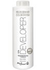 ����������������� ����-�������� 12% Helen Seward Color System Cream-Gel Ossidante Developer Vol.40 12% small