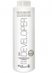 ����������������� ����-�������� 12% Helen Seward Color System Cream-Gel Ossidante Developer Vol.40 12% smallest