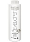 ����������������� ����-�������� 1.5% Helen Seward Color System Cream-Gel Ossidante Developer Vol.5 1.5% small