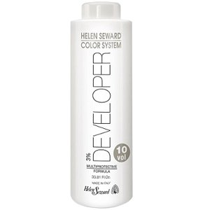 ����������������� ����-�������� 3% Helen Seward Color System Cream-Gel Ossidante Developer Vol.10 3%