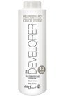 ����������������� ����-�������� 3% Helen Seward Color System Cream-Gel Ossidante Developer Vol.10 3% small