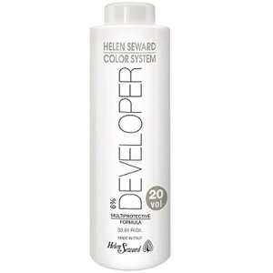 ����������������� ����-�������� 6% Helen Seward Color System Cream-Gel Ossidante Developer Vol.20 6%