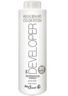 ����������������� ����-�������� 6% Helen Seward Color System Cream-Gel Ossidante Developer Vol.20 6% small
