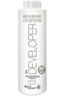 ����������������� ����-�������� 9% Helen Seward Color System Cream-Gel Ossidante Developer Vol.30 9% small