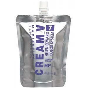 ����������� ���� ��� �������������� ����� Helen Seward Color System Cream V 7