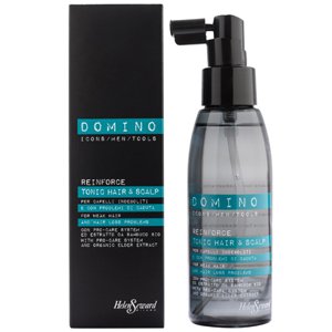 ����������� ����� Helen Seward Domino Reinforce Tonic Hair