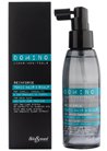 ����������� ����� Helen Seward Domino Reinforce Tonic Hair small