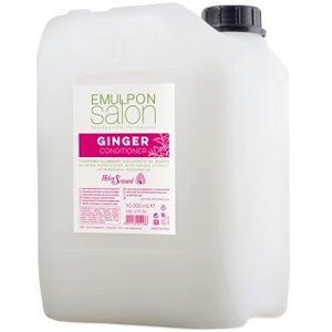 ����������� ��� ������ Helen Seward Emulpon Salon Ginger Conditioner
