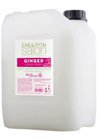 ����������� ��� ������ Helen Seward Emulpon Salon Ginger Conditioner small