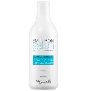 ������������� ����������� ����������� � ���������� ���� Helen Seward Emulpon Salon Hydrating Conditioner