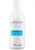 ������������� ����������� ������� � ���������� ���� Helen Seward Emulpon Salon Hydrating Shampoo 1000 ��.