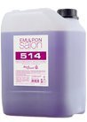 ����������� ������������� ������� ��� ���� ����� ����� Helen Seward Emulpon Salon Shampoo 514 small