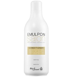����������� ����-����������� � ������ ������ Helen Seward Emulpon Salon Nourishing Conditioner