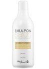 ����������� ����-����������� � ������ ������ Helen Seward Emulpon Salon Nourishing Conditioner small