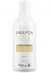 ����������� ����-����������� � ������ ������ Helen Seward Emulpon Salon Nourishing Conditioner 1000 ��.