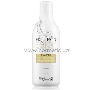 ������������� ����������� ������� � ������ ������ Helen Seward Emulpon Salon Nourishing Shampoo