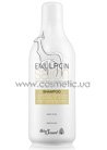 ������������� ����������� ������� � ������ ������ Helen Seward Emulpon Salon Nourishing Shampoo small