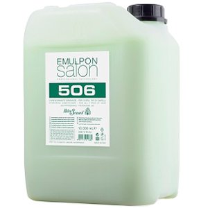 ����������� ����������� ��� ���� ����� ����� Helen Seward Emulpon Salon Conditioner 506