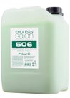 ����������� ����������� ��� ���� ����� ����� Helen Seward Emulpon Salon Conditioner 506 small