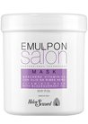 ����� � ����������� ������� ��� ����� ����� ���������� �������� Helen Seward Emulpon Salon Vitaminic Mask small