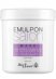 ����� � ����������� ������� ��� ����� ����� ���������� �������� Helen Seward Emulpon Salon Vitaminic Mask 1000 ��.