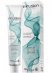 ����-������ ��� ����� � ������ ������ Helen Seward Infusion Color Hair Color Cream smallest