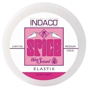 ����������� ������� ��� ����� ������� �������� � ����������-������� �������� Helen Seward Indaco Elastik