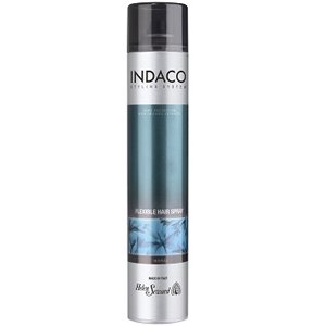 ��� ������� �������� Helen Seward Indaco Flexible Hair Spray