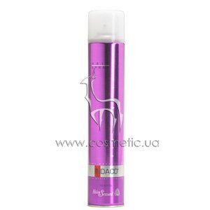 ��� ������� �������� � �� ������� Helen Seward Indaco Hair Spray