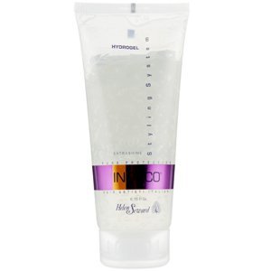 ���� ������� �������� � �������� ������ ����� Helen Seward Indaco Hydrogel Restylable Gel