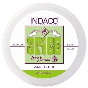 ������������ ������ ��� ����� ������ �������� Helen Seward Indaco Mattfier