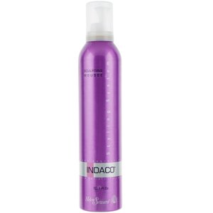 ��������������� ���� ������� �������� Helen Seward Indaco Sculpting Mousse