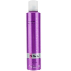 ��� ��� ����� ������� �������� � �� ������� Helen Seward Indaco Sculpting Spray